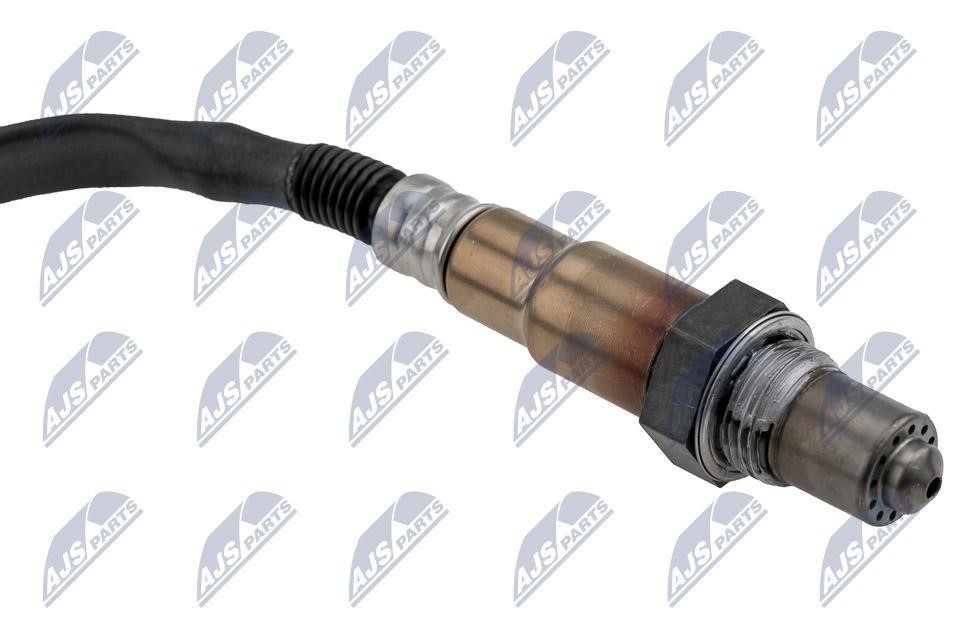Lambda sensor NTY ESL-PL-018