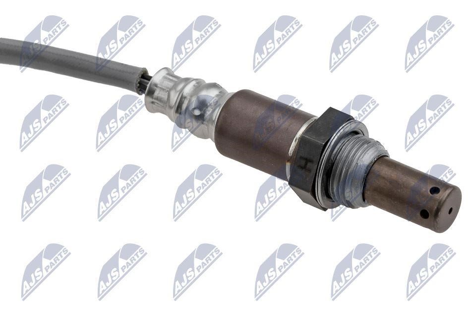 Lambda sensor NTY ESL-VV-002