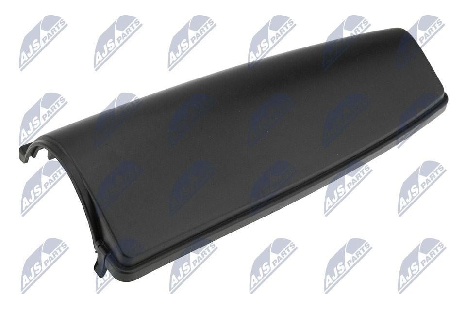 NTY EZC-SK-037 Air intake cover EZCSK037 EZCSK037 NTY Air intake cover