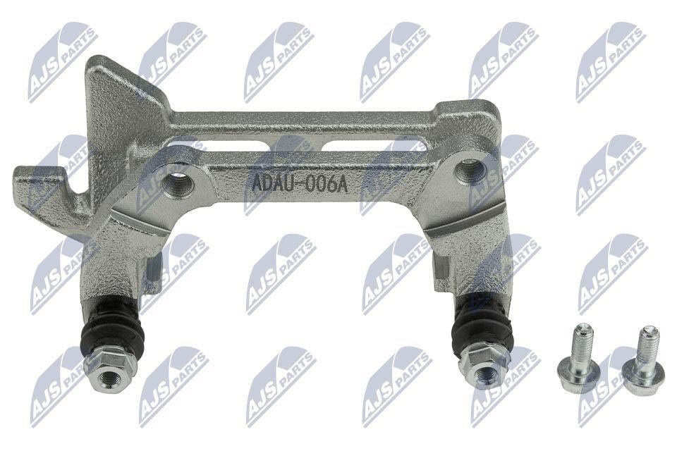 Buy NTY HZTAU006A – good price at EXIST.AE!
