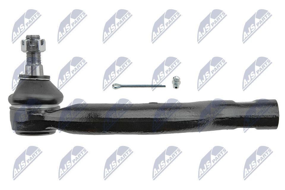 Buy NTY SKZMS035 – good price at EXIST.AE!