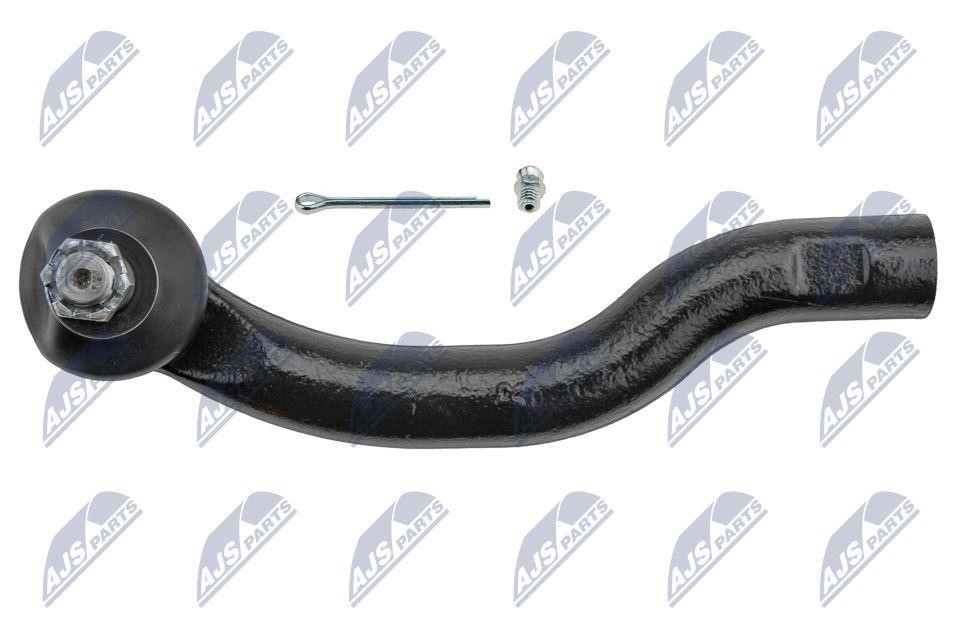 Tie rod end NTY SKZ-MS-035