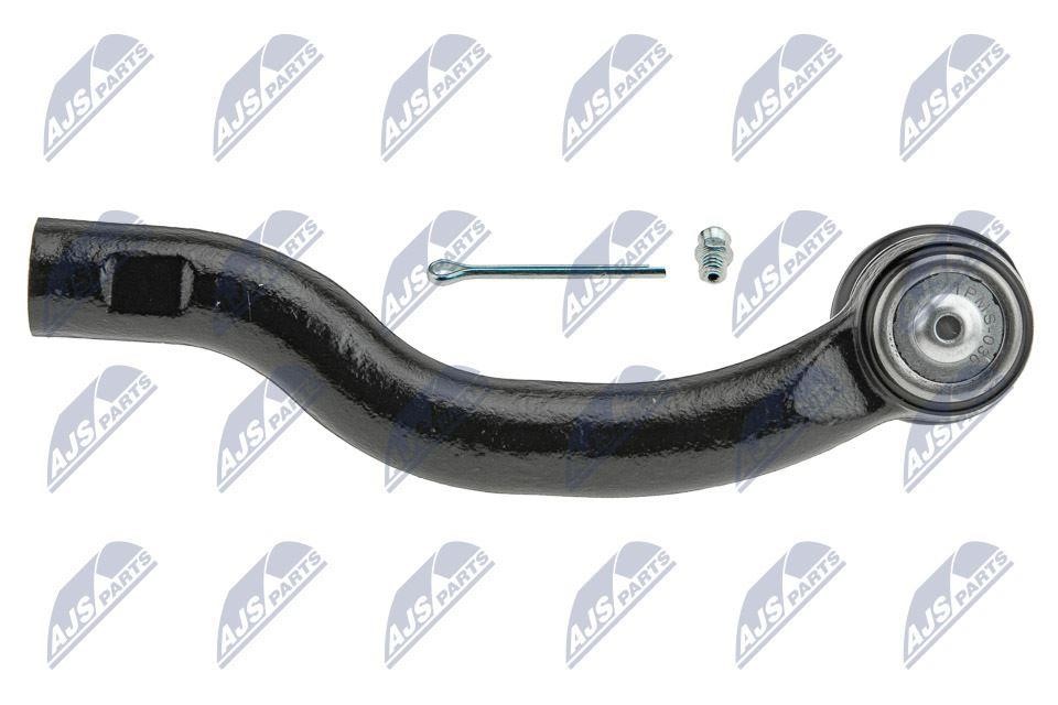 Buy NTY SKZ-MS-035 at a low price in United Arab Emirates!