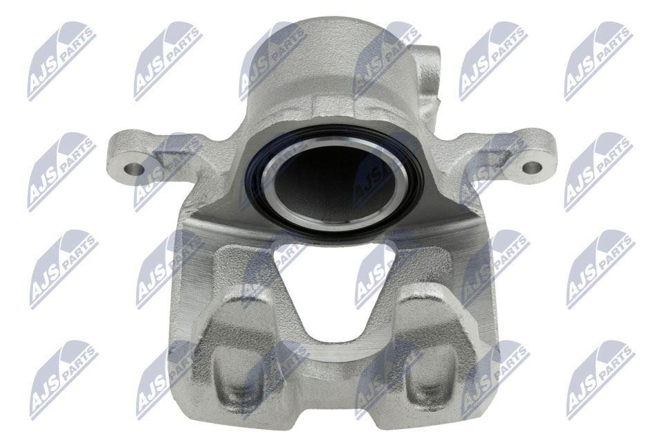 HZPFT047 NTY Brake caliper front