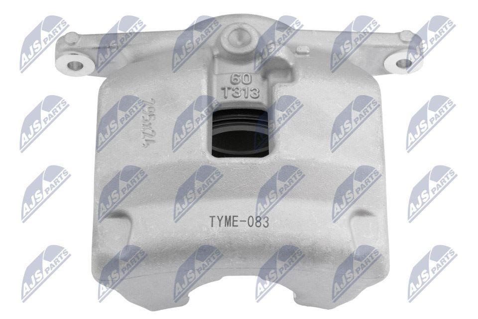 Buy NTY HZP-ME-083 at a low price in United Arab Emirates!