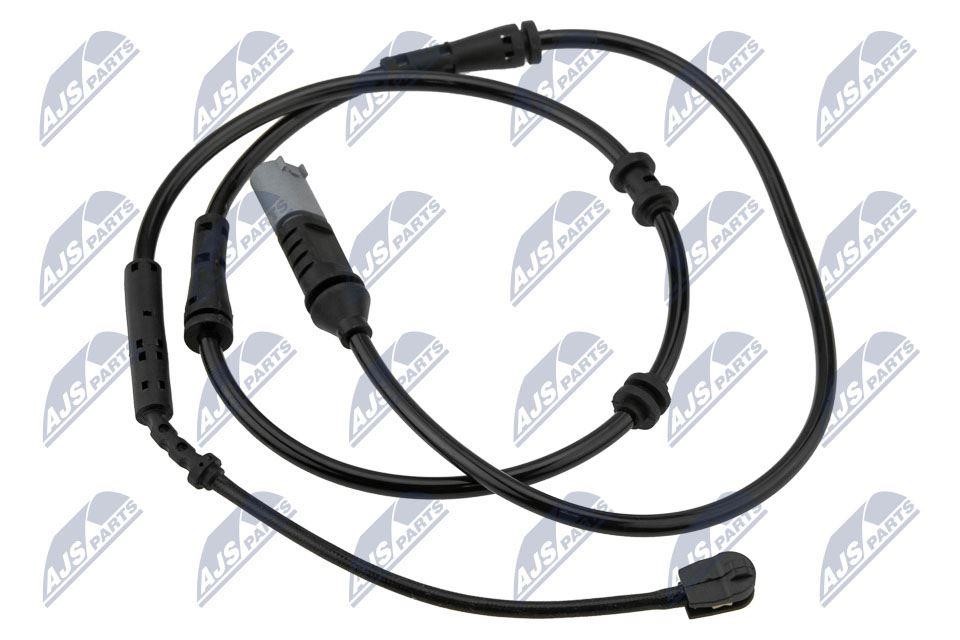HCZBM045 NTY Brake pad wear sensor