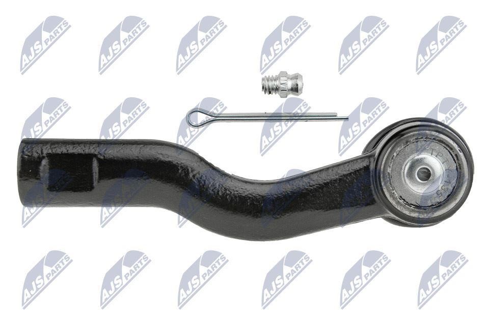 NTY Tie rod end – price 48 PLN