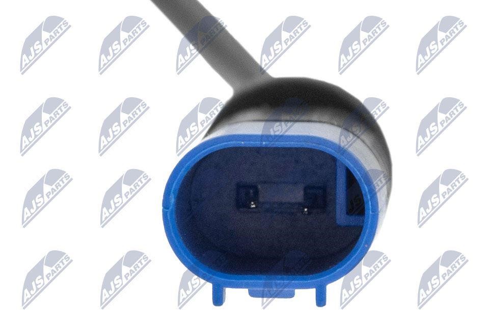 Buy NTY HCZ-BM-052 at a low price in United Arab Emirates!