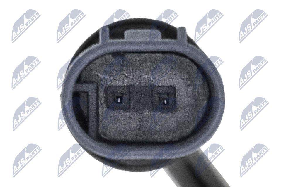Buy NTY HCZ-BM-054 at a low price in United Arab Emirates!