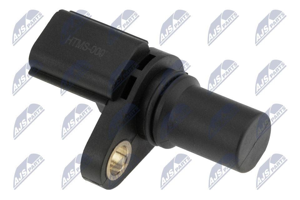 NTY ECP-MS-000 Camshaft position sensor ECPMS000