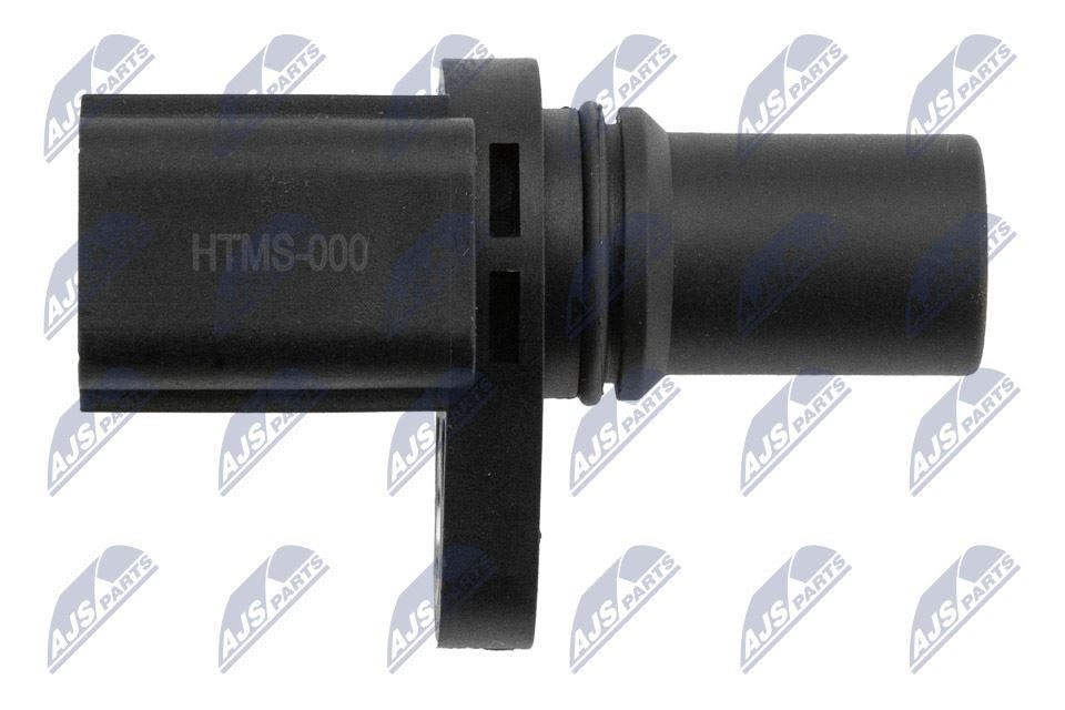 Camshaft position sensor NTY ECP-MS-000