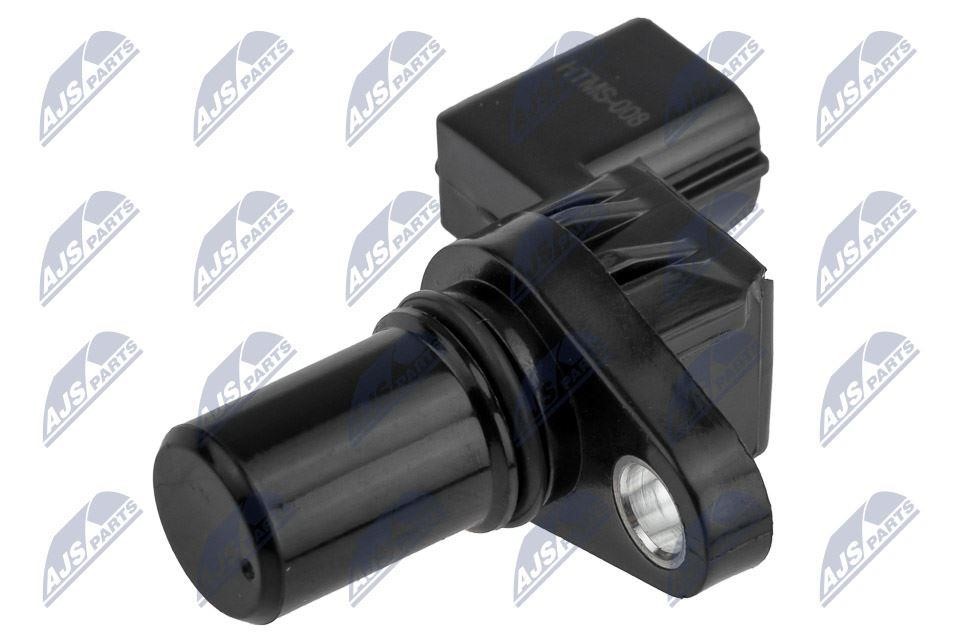 ECPMS008 NTY Vehicle speed sensor