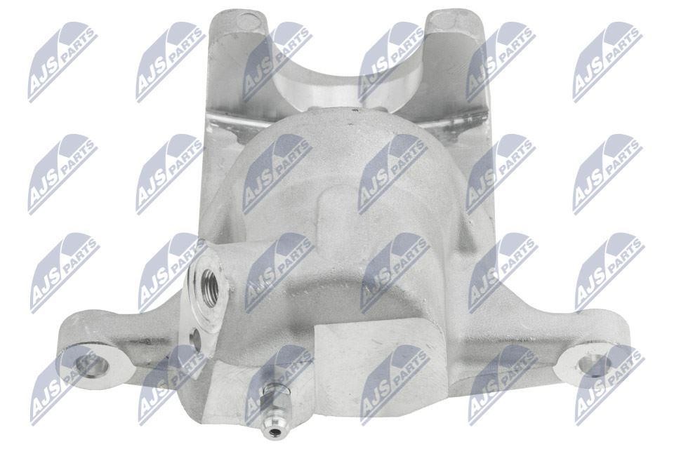 Buy NTY HZPTY099 – good price at EXIST.AE!