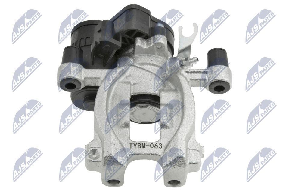 Buy NTY HZTBM063 – good price at EXIST.AE!