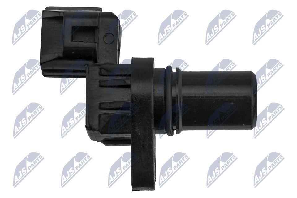 Vehicle speed sensor NTY ECP-MS-008