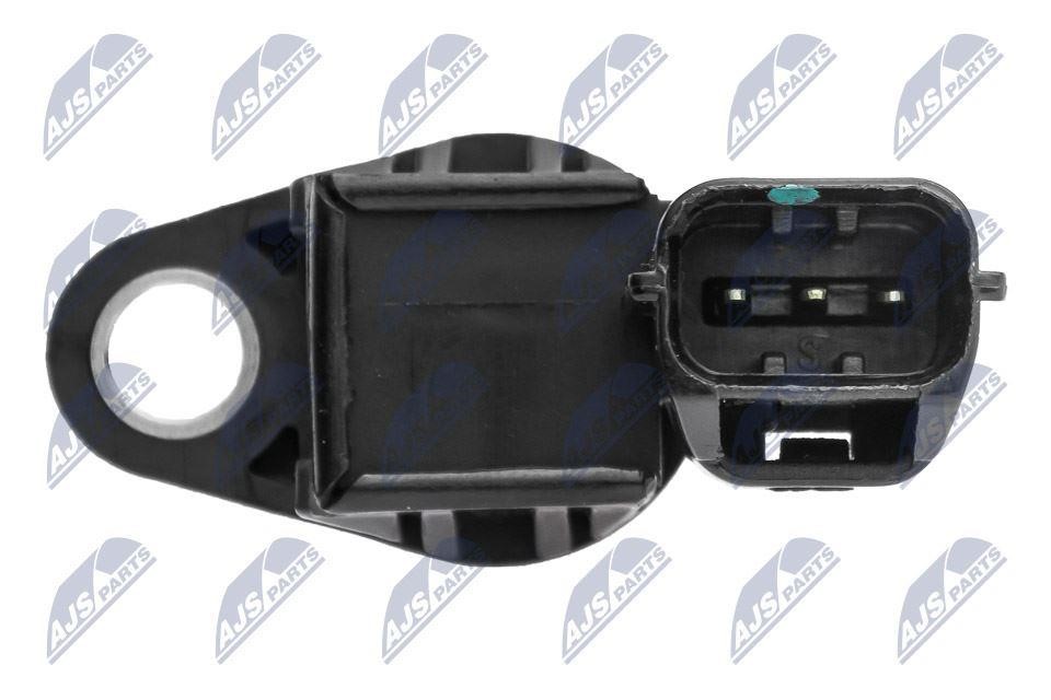 Buy NTY ECP-MS-008 at a low price in United Arab Emirates!