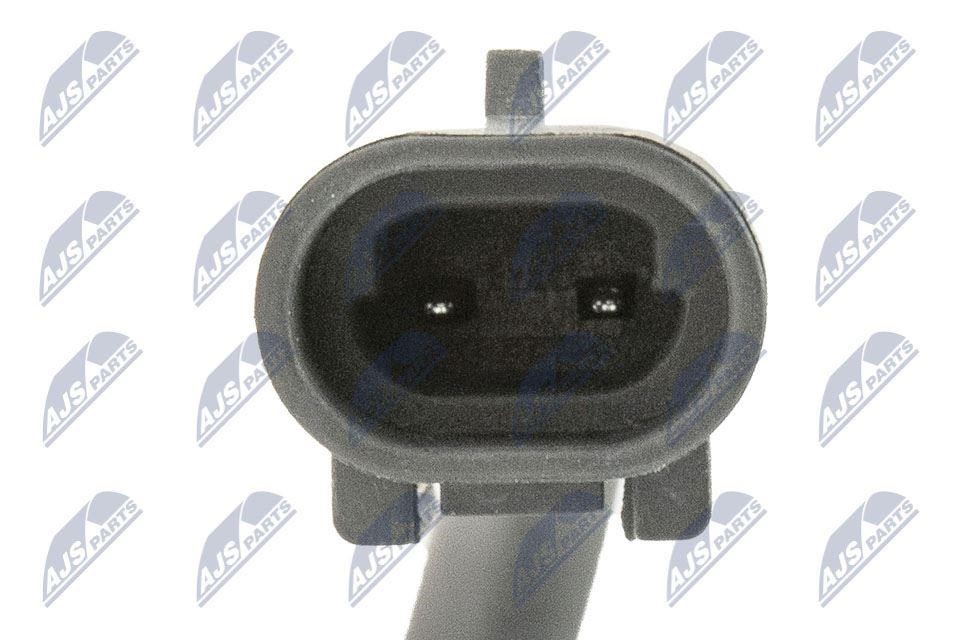 Knock sensor NTY ESS-HY-506