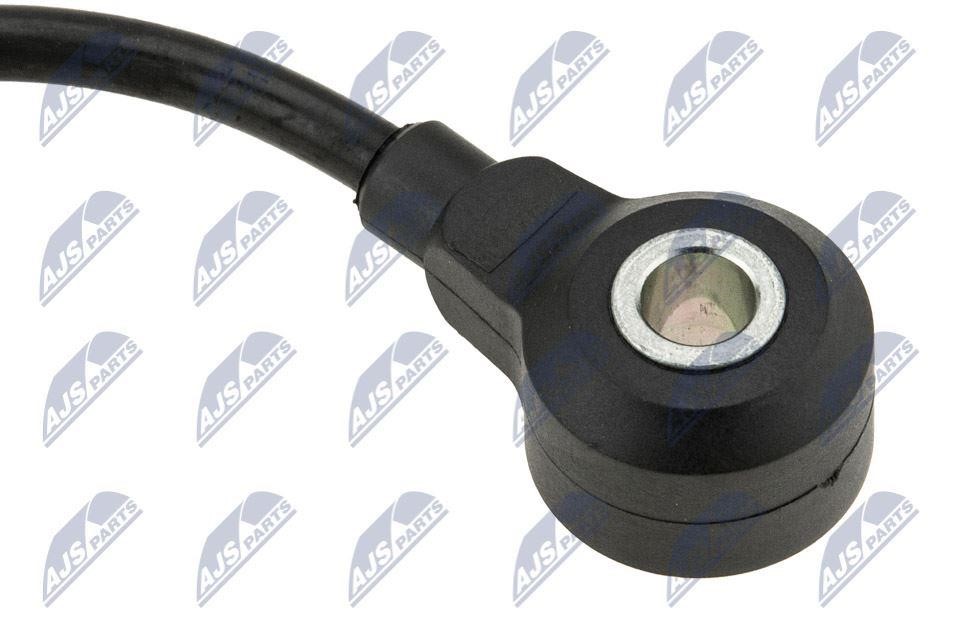 Knock sensor NTY ESS-HY-508
