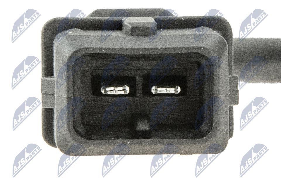 Buy NTY ESS-HY-508 at a low price in United Arab Emirates!