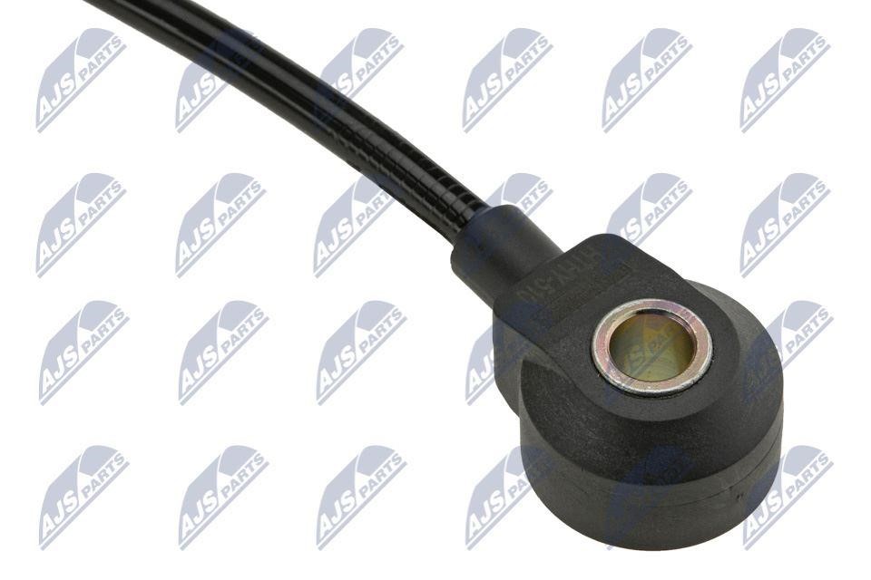 Knock sensor NTY ESS-HY-510