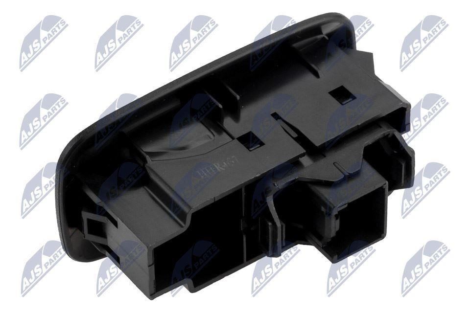 Buy NTY EWS-FR-037 at a low price in United Arab Emirates!
