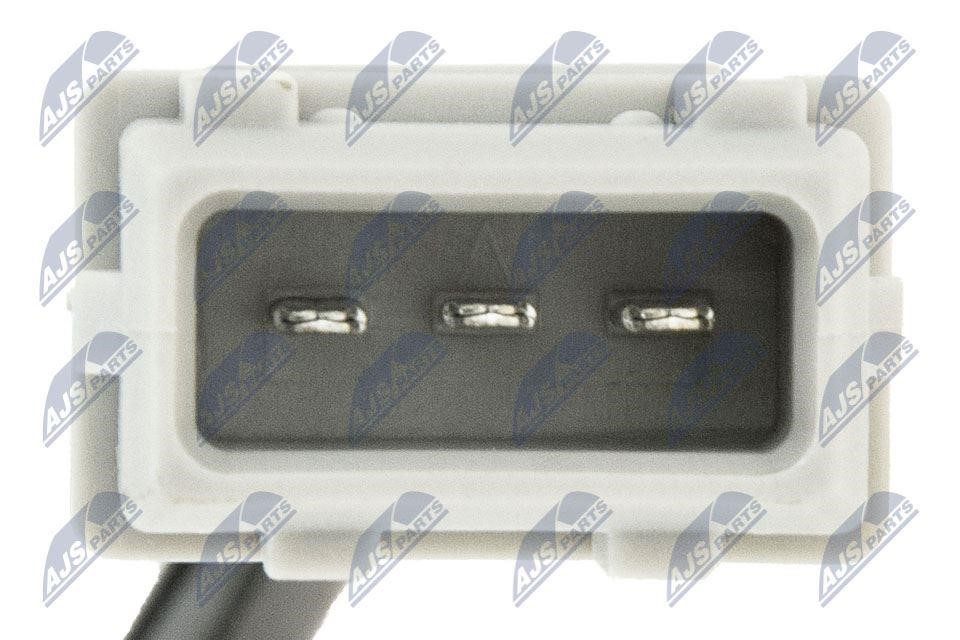 Buy NTY ESS-HY-510 at a low price in United Arab Emirates!