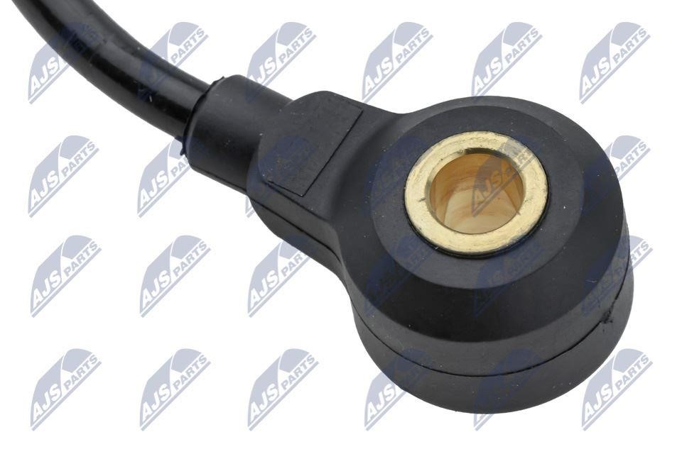 Knock sensor NTY ESS-TY-000