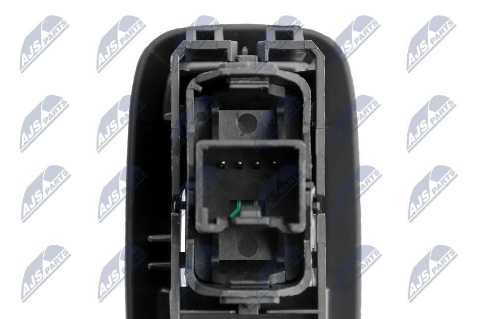 Buy NTY EWS-FR-037 at a low price in United Arab Emirates!