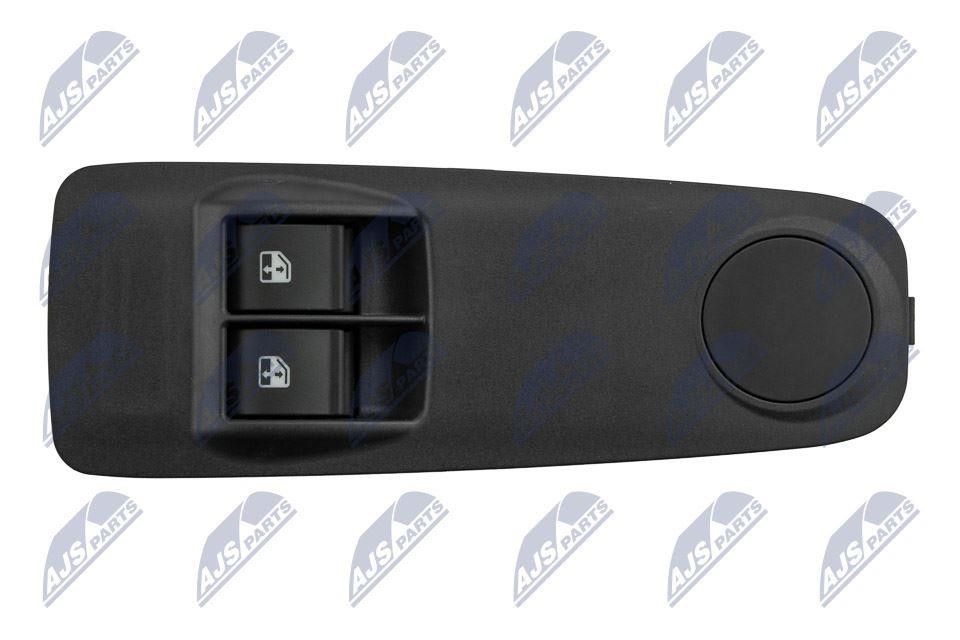 Buy NTY EWSFT030 – good price at EXIST.AE!