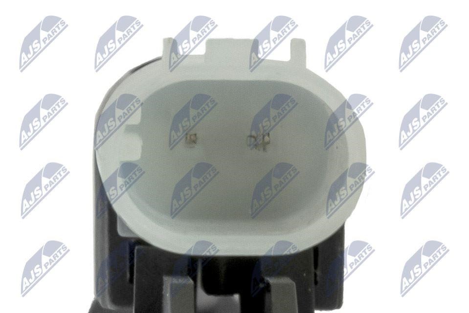 Buy NTY HCZ-LR-018 at a low price in United Arab Emirates!