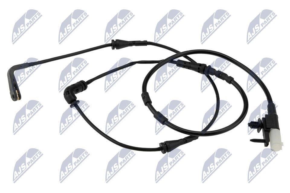 HCZLR019 NTY Brake pad wear sensor