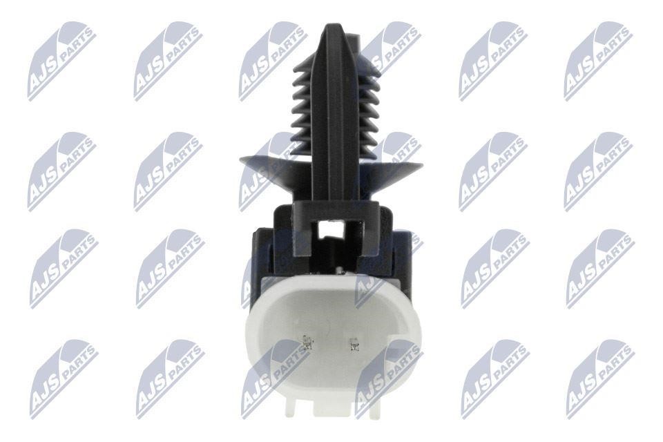 Buy NTY HCZ-LR-019 at a low price in United Arab Emirates!