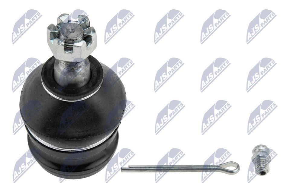 NTY ZSD-HY-520 Ball joint ZSDHY520