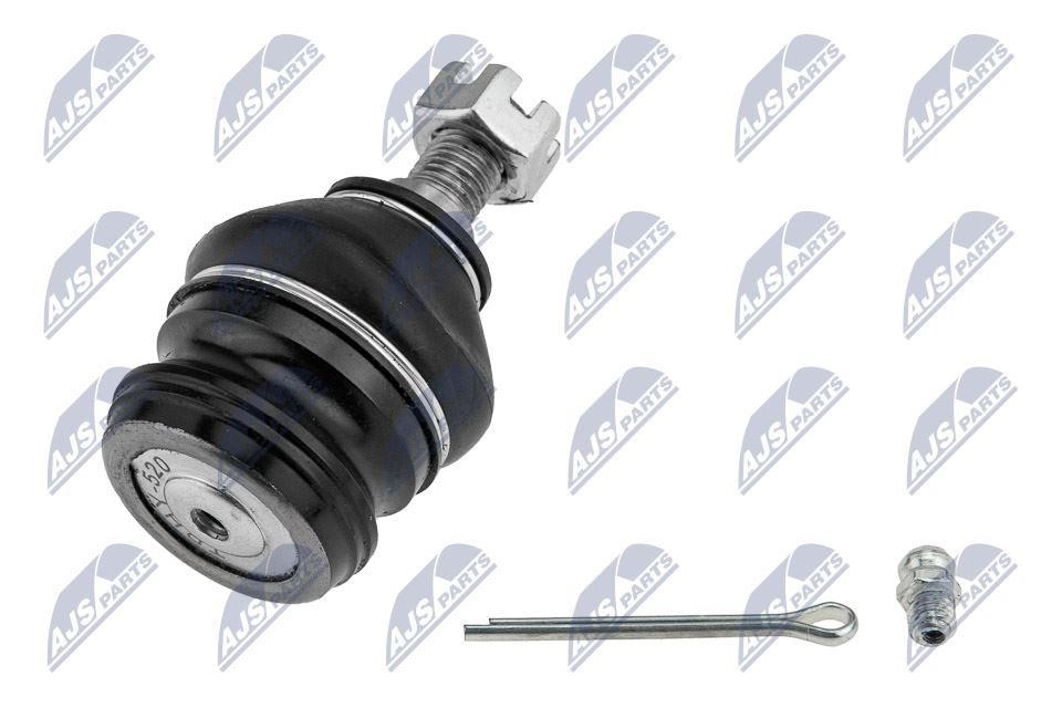 NTY Ball joint – price 22 PLN