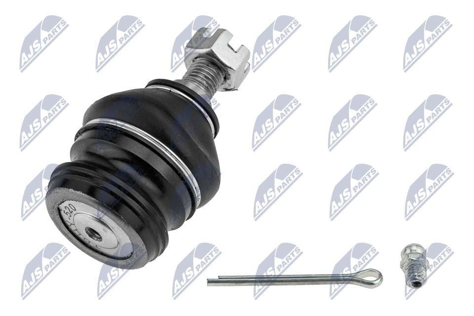NTY Ball joint – price [object Object] PLN