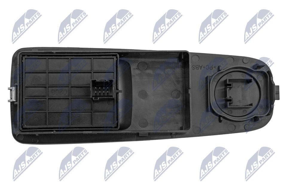 Buy NTY EWS-FT-030 at a low price in United Arab Emirates!