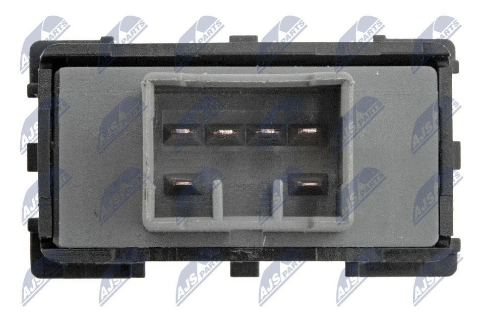 Buy NTY EWS-NS-021 at a low price in United Arab Emirates!