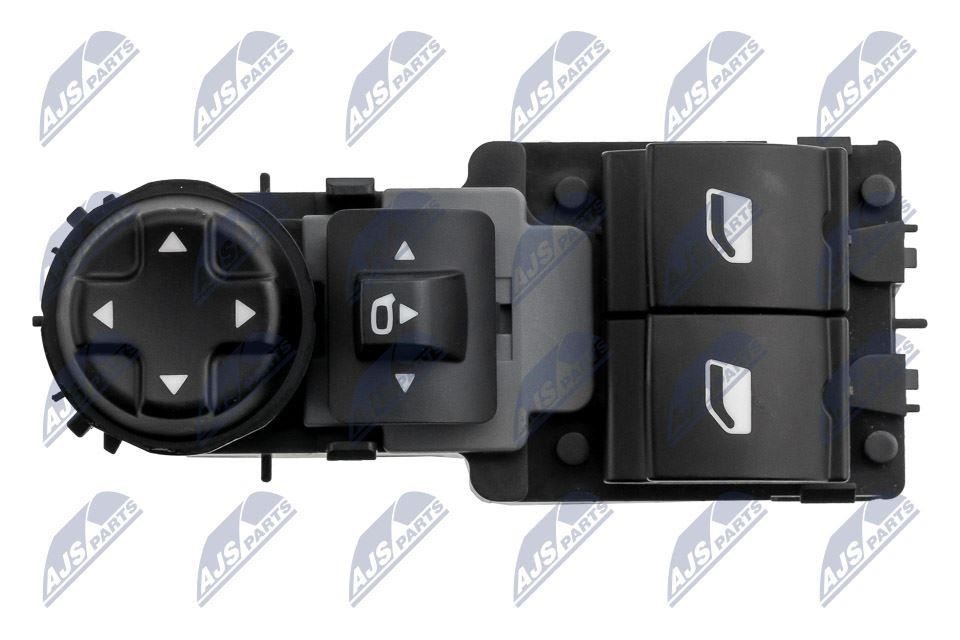 Buy NTY EWSPE045 – good price at EXIST.AE!