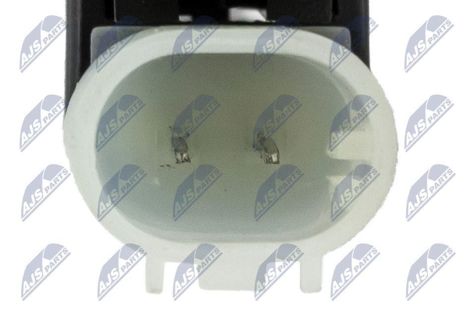 Buy NTY HCZ-LR-020 at a low price in United Arab Emirates!