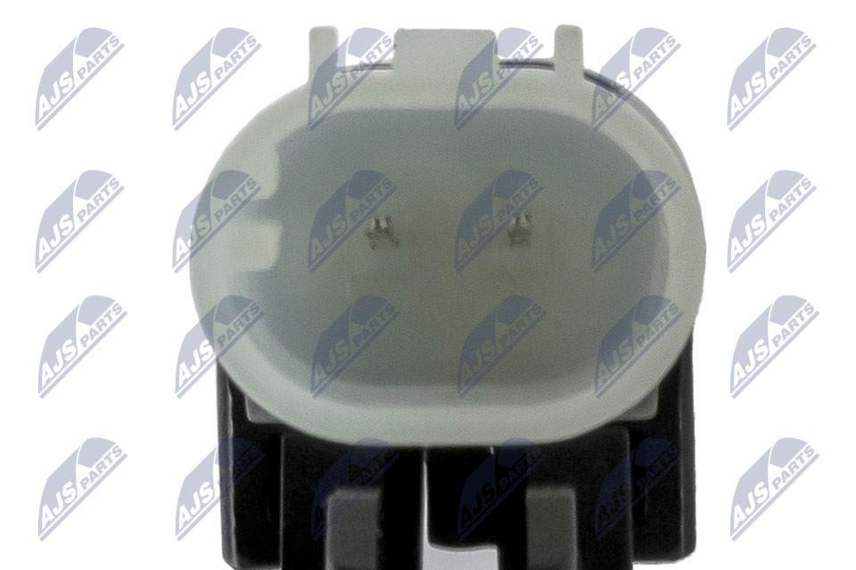 Buy NTY HCZ-LR-023 at a low price in United Arab Emirates!
