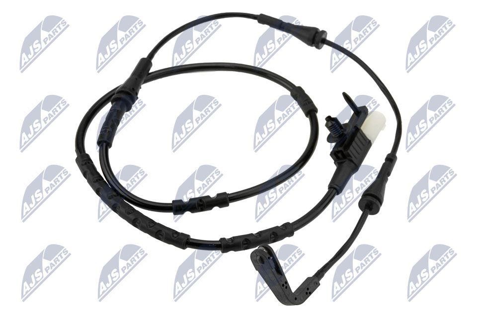 HCZLR024 NTY Brake pad wear sensor