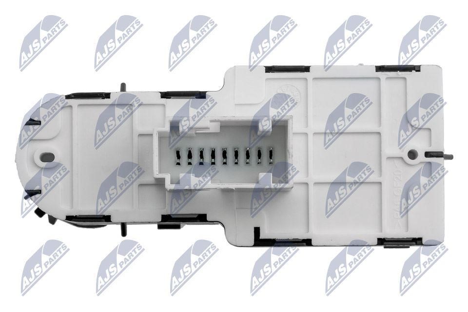 Buy NTY EWS-PE-045 at a low price in United Arab Emirates!