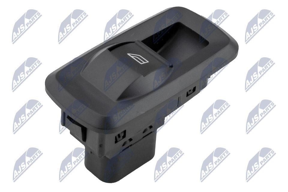 EWSFR035 NTY Power window button
