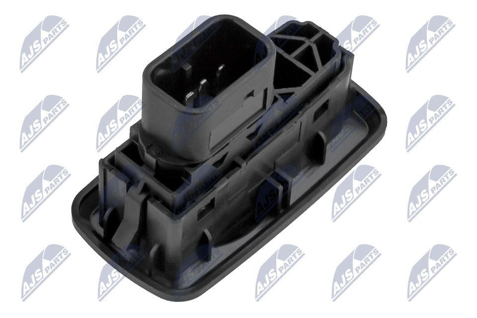 Buy NTY EWS-FR-035 at a low price in United Arab Emirates!