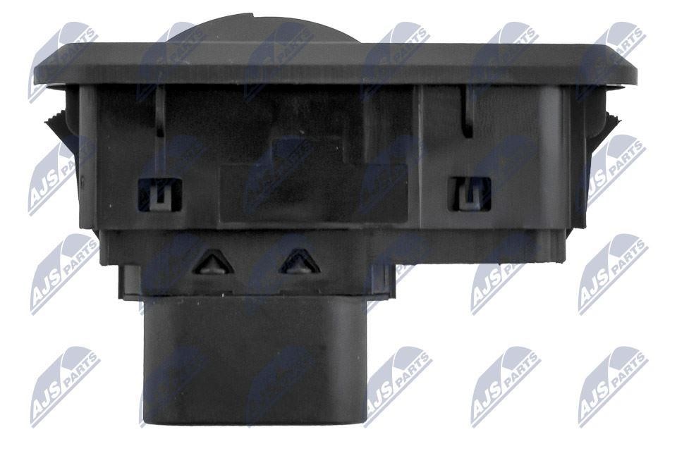 Buy NTY EWSFR035 – good price at EXIST.AE!
