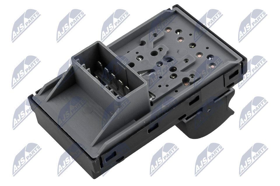 Buy NTY EWS-FT-029 at a low price in United Arab Emirates!