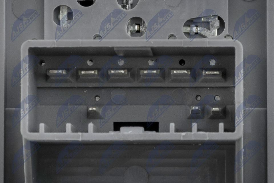 Buy NTY EWS-FT-029 at a low price in United Arab Emirates!
