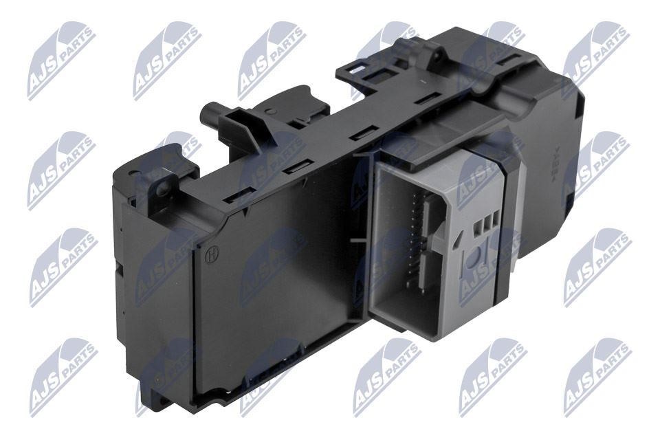 Buy NTY EWS-HD-012 at a low price in United Arab Emirates!