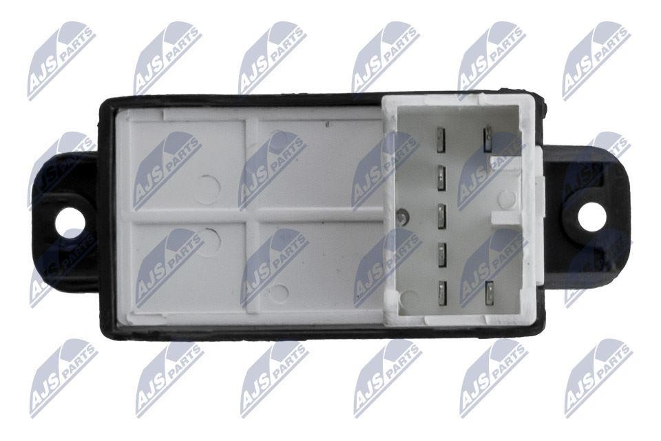 Buy NTY EWS-HY-050 at a low price in United Arab Emirates!