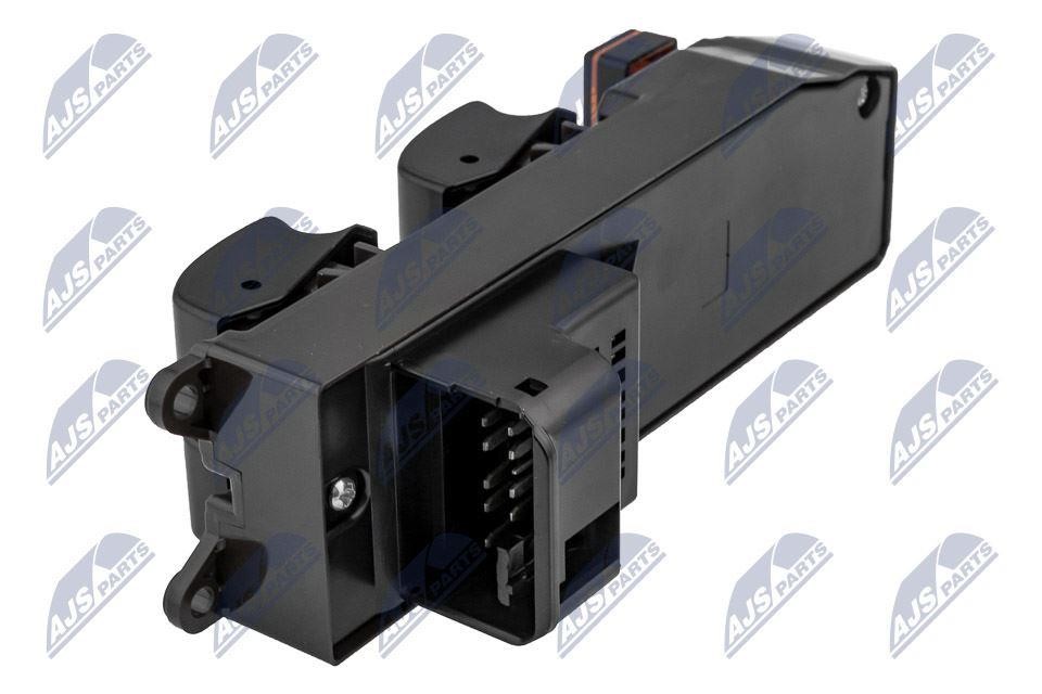 Buy NTY EWS-TY-036 at a low price in United Arab Emirates!
